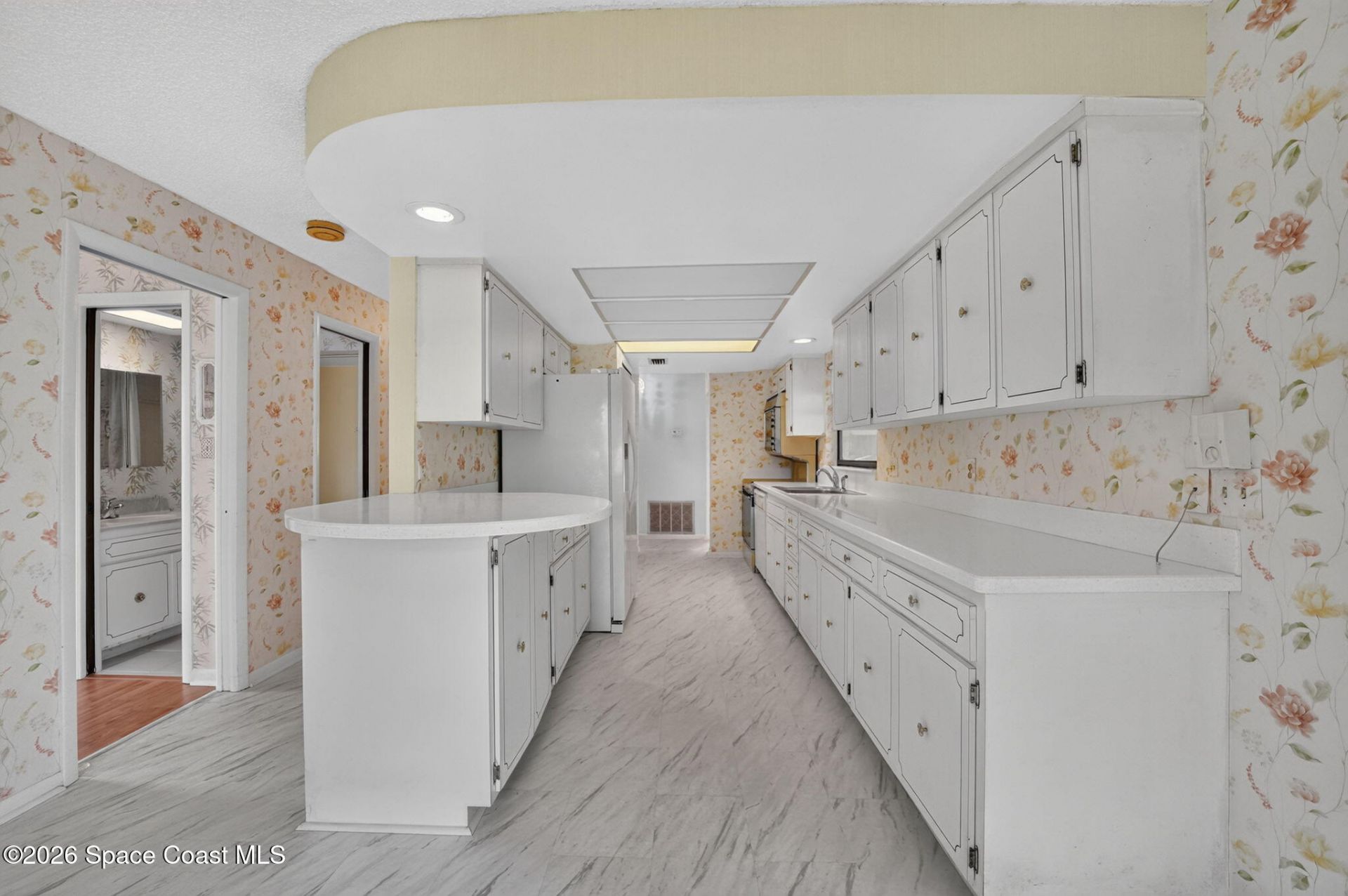911 Preston Trail , Melbourne, FL 32940 Photo