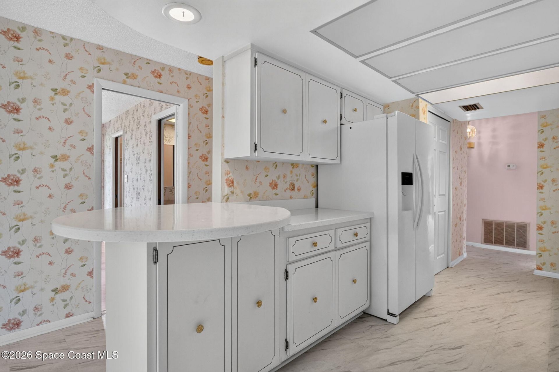 911 Preston Trail , Melbourne, FL 32940 Photo