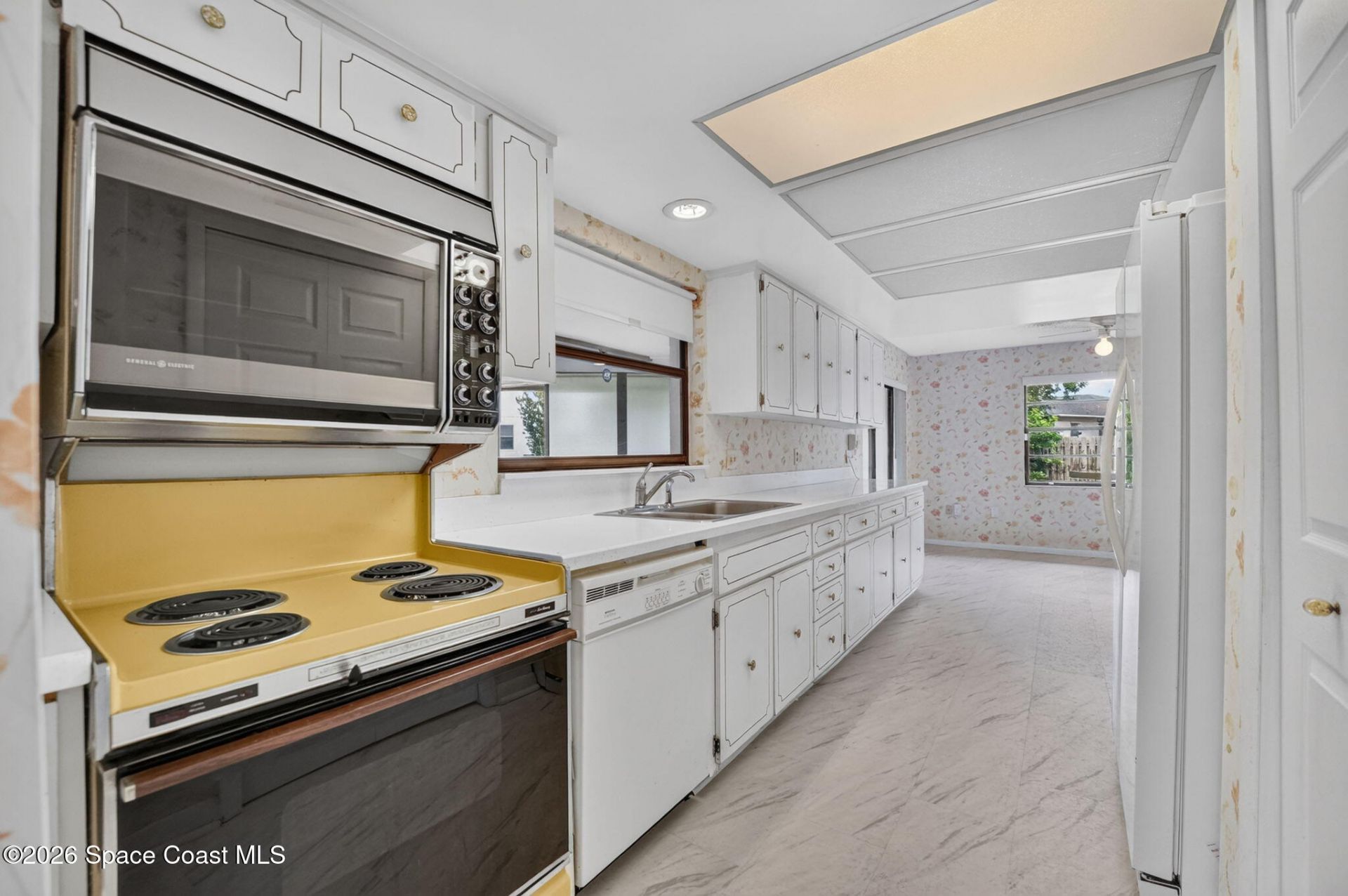 911 Preston Trail , Melbourne, FL 32940 Photo