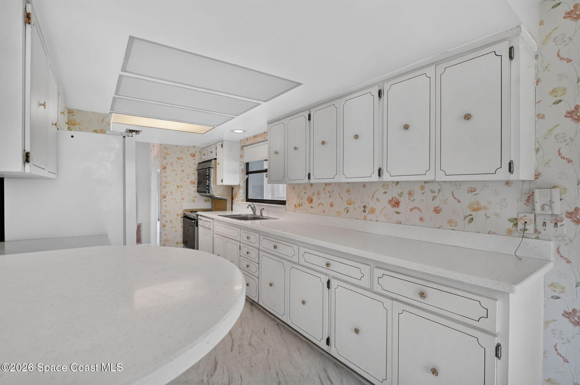 911 Preston Trail , Melbourne, FL 32940 Photo