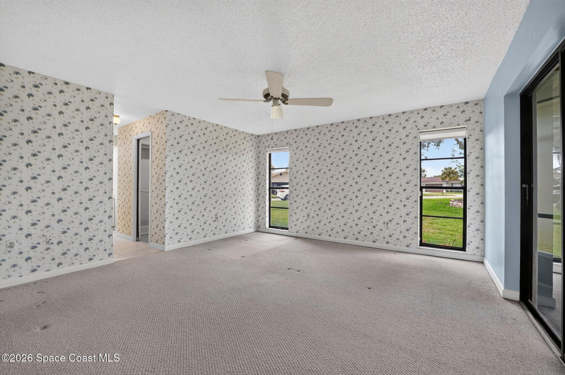 911 Preston Trail , Melbourne, FL 32940 Photo