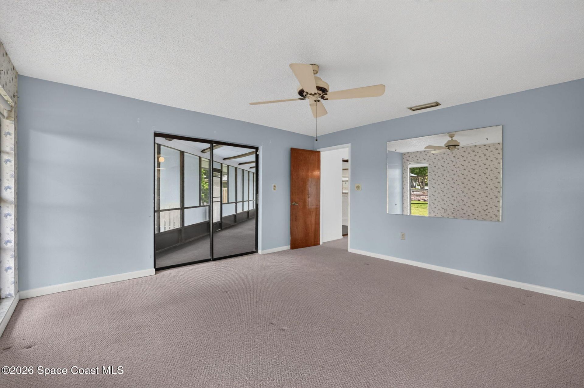 911 Preston Trail , Melbourne, FL 32940 Photo