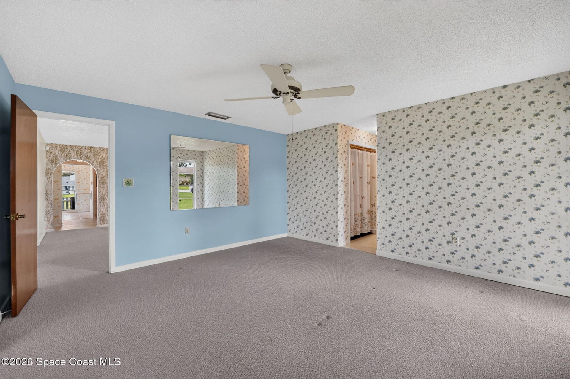 911 Preston Trail , Melbourne, FL 32940 Photo
