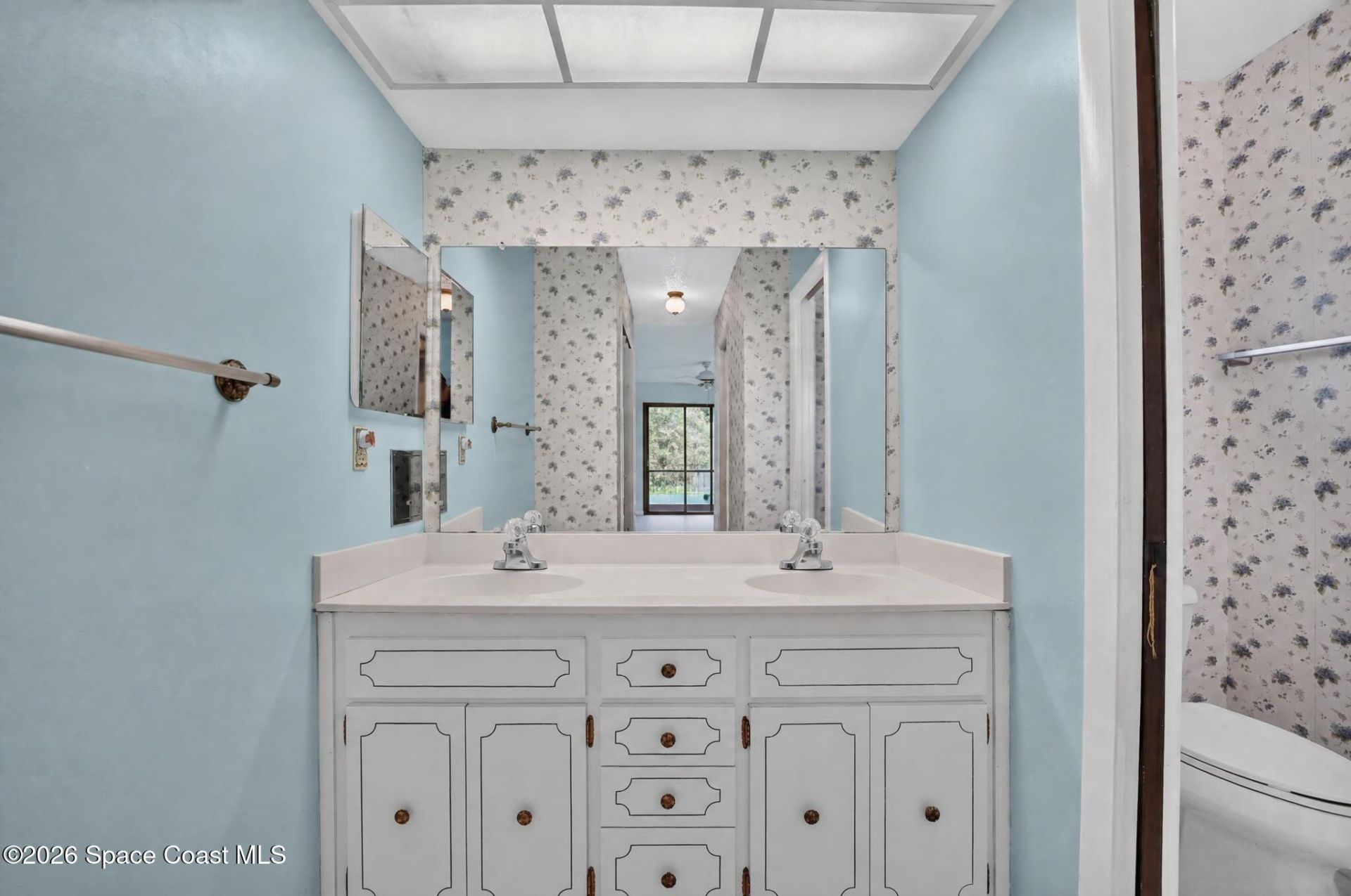 911 Preston Trail , Melbourne, FL 32940 Photo
