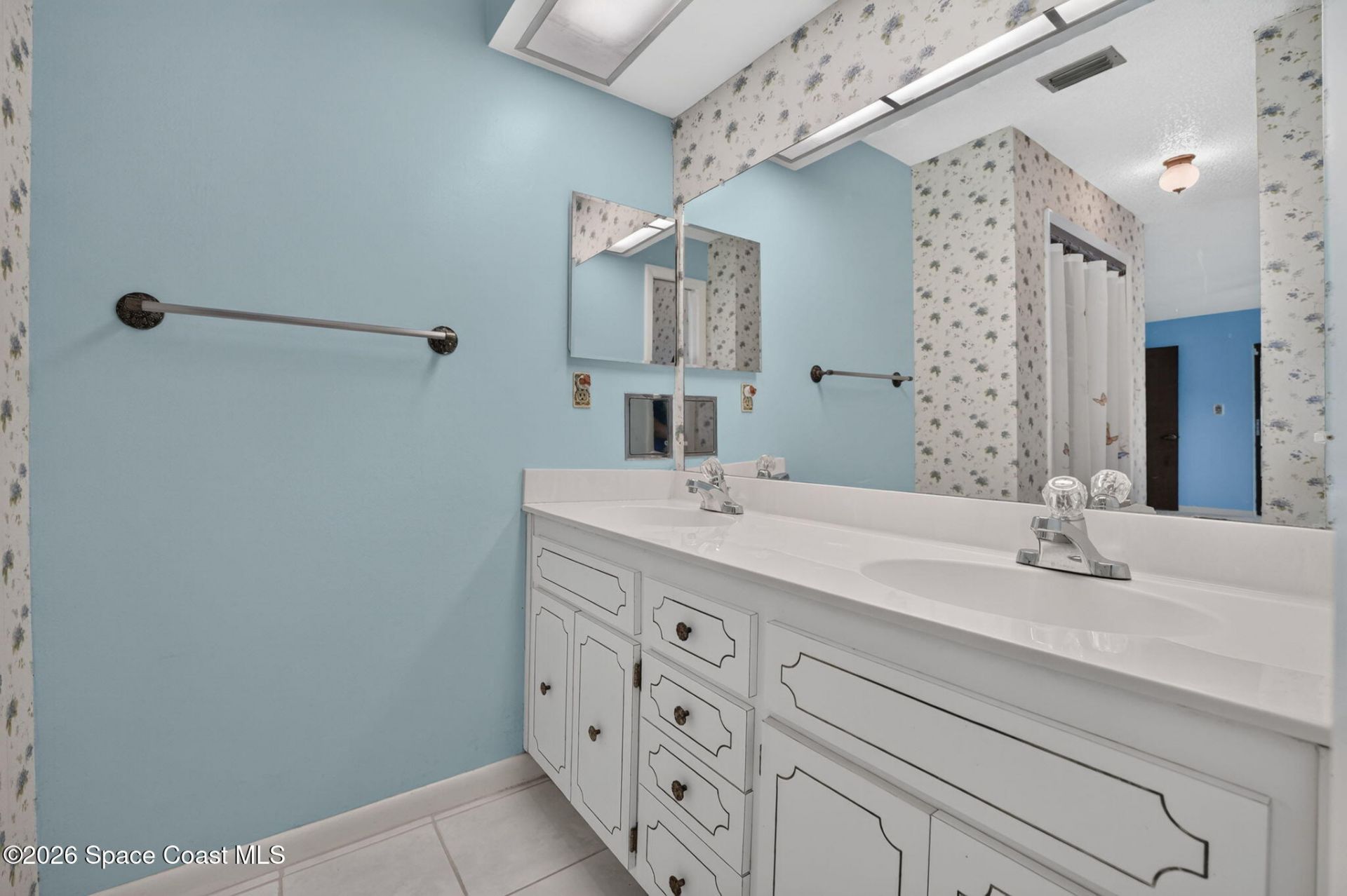 911 Preston Trail , Melbourne, FL 32940 Photo