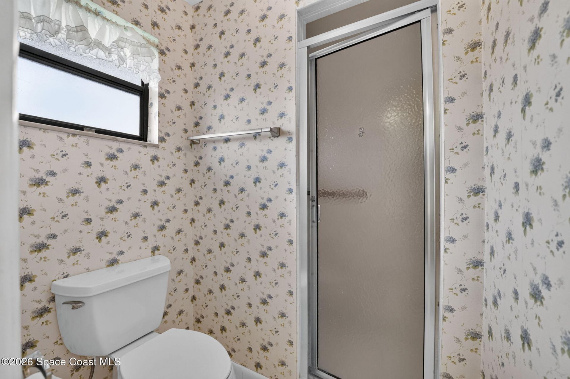 911 Preston Trail , Melbourne, FL 32940 Photo