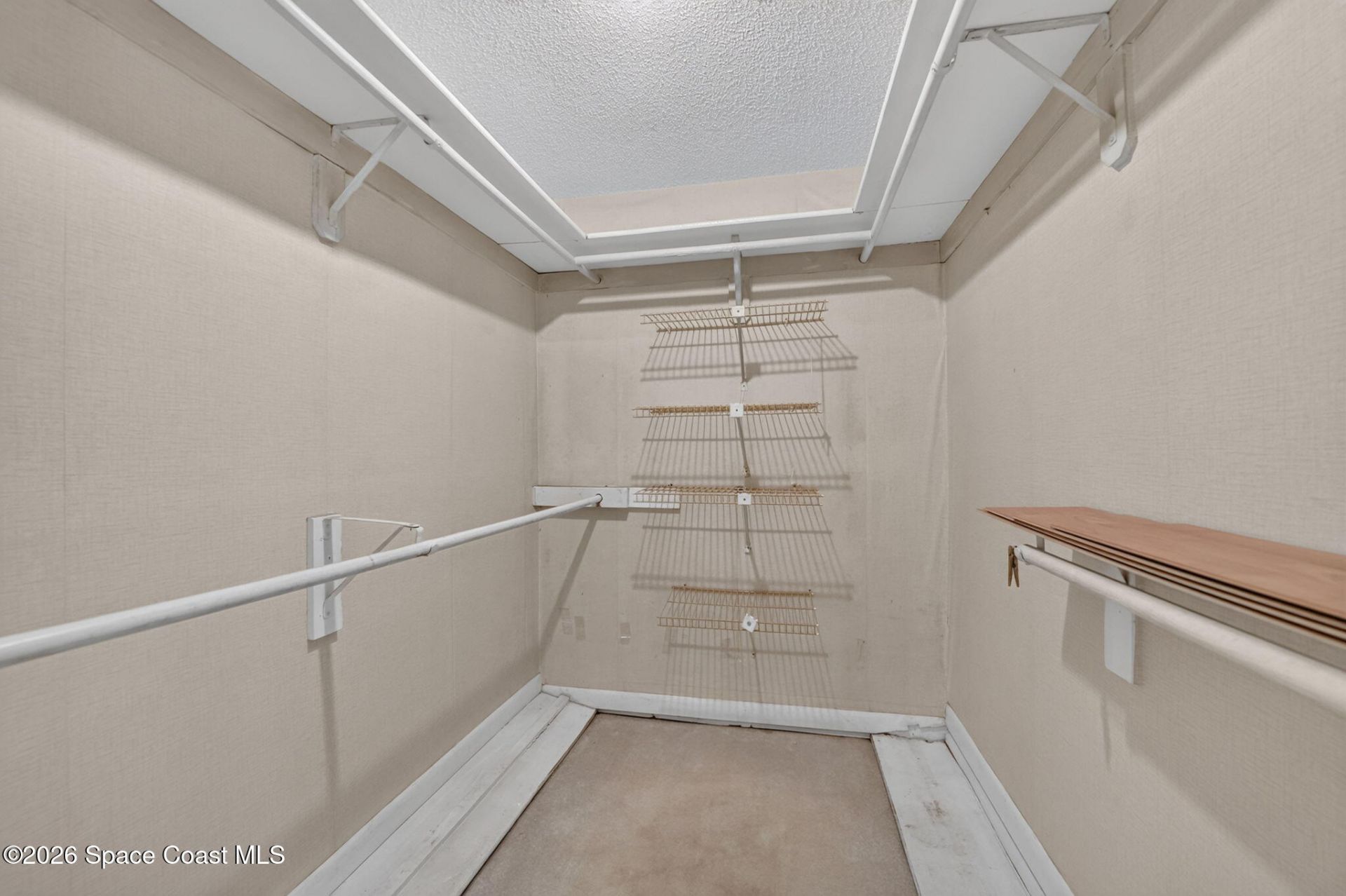911 Preston Trail , Melbourne, FL 32940 Photo