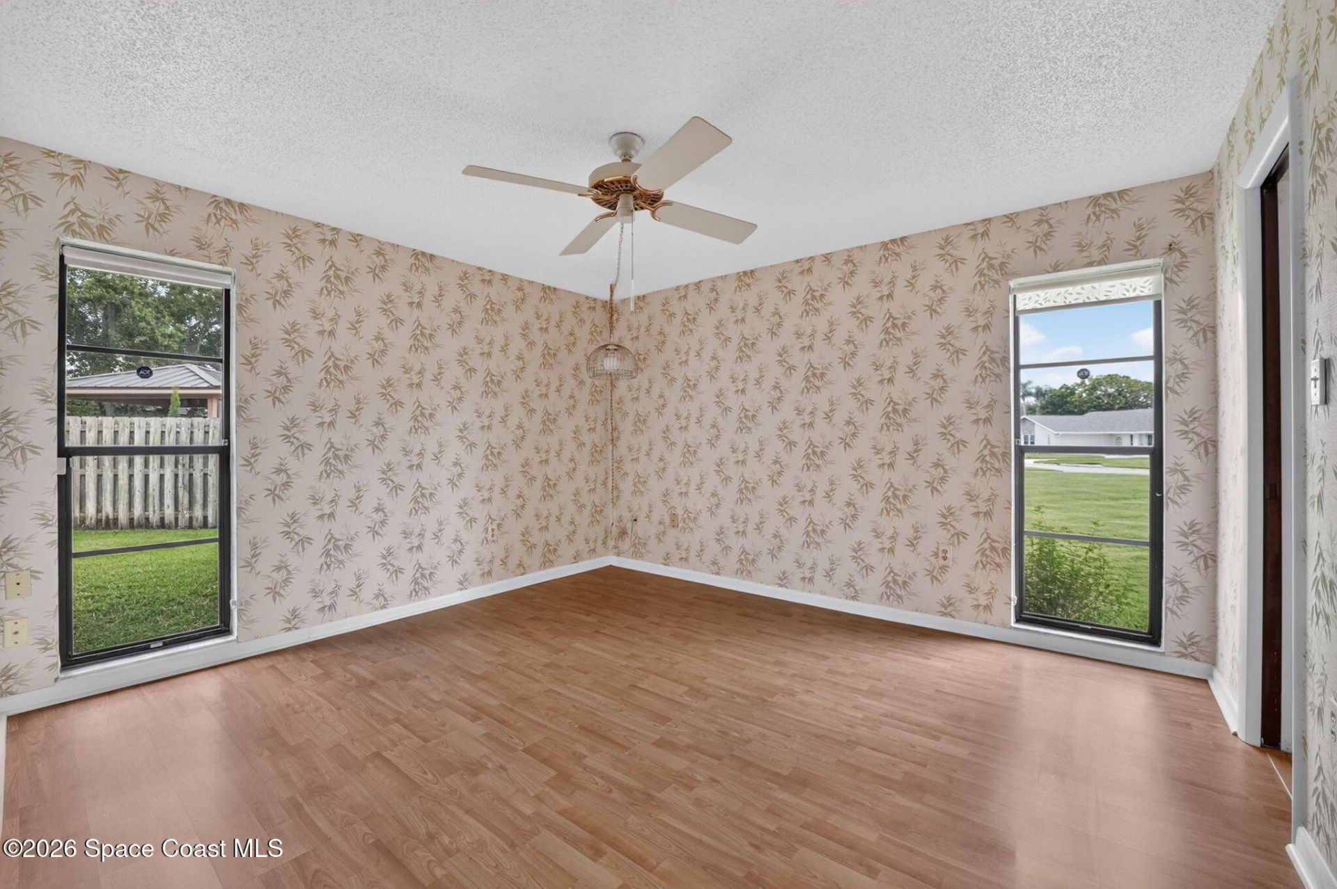 911 Preston Trail , Melbourne, FL 32940 Photo