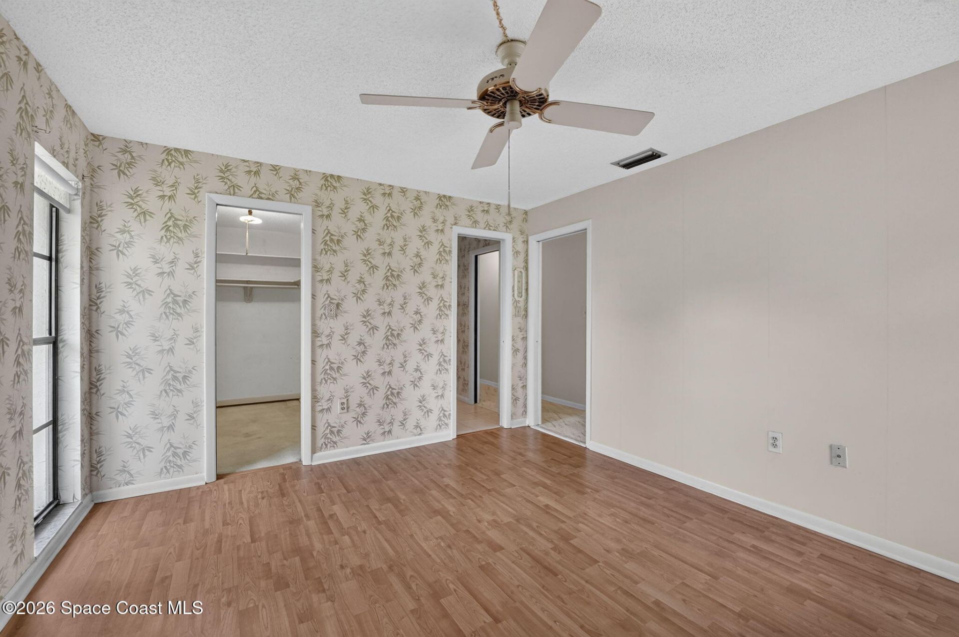 911 Preston Trail , Melbourne, FL 32940 Photo
