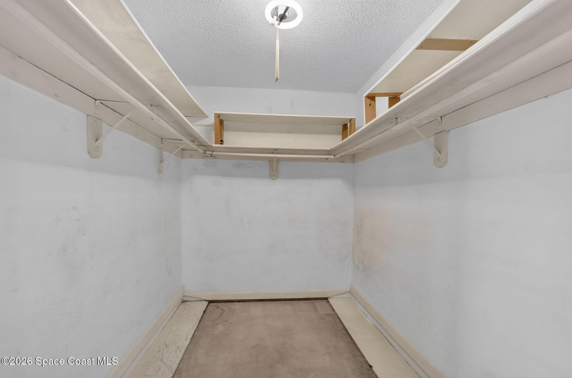 911 Preston Trail , Melbourne, FL 32940 Photo