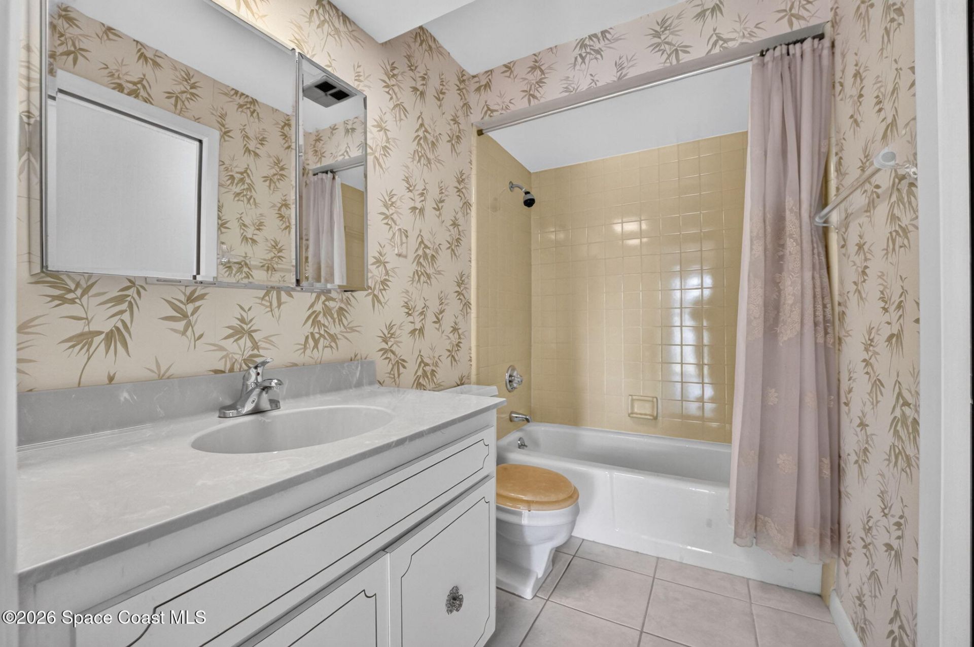 911 Preston Trail , Melbourne, FL 32940 Photo