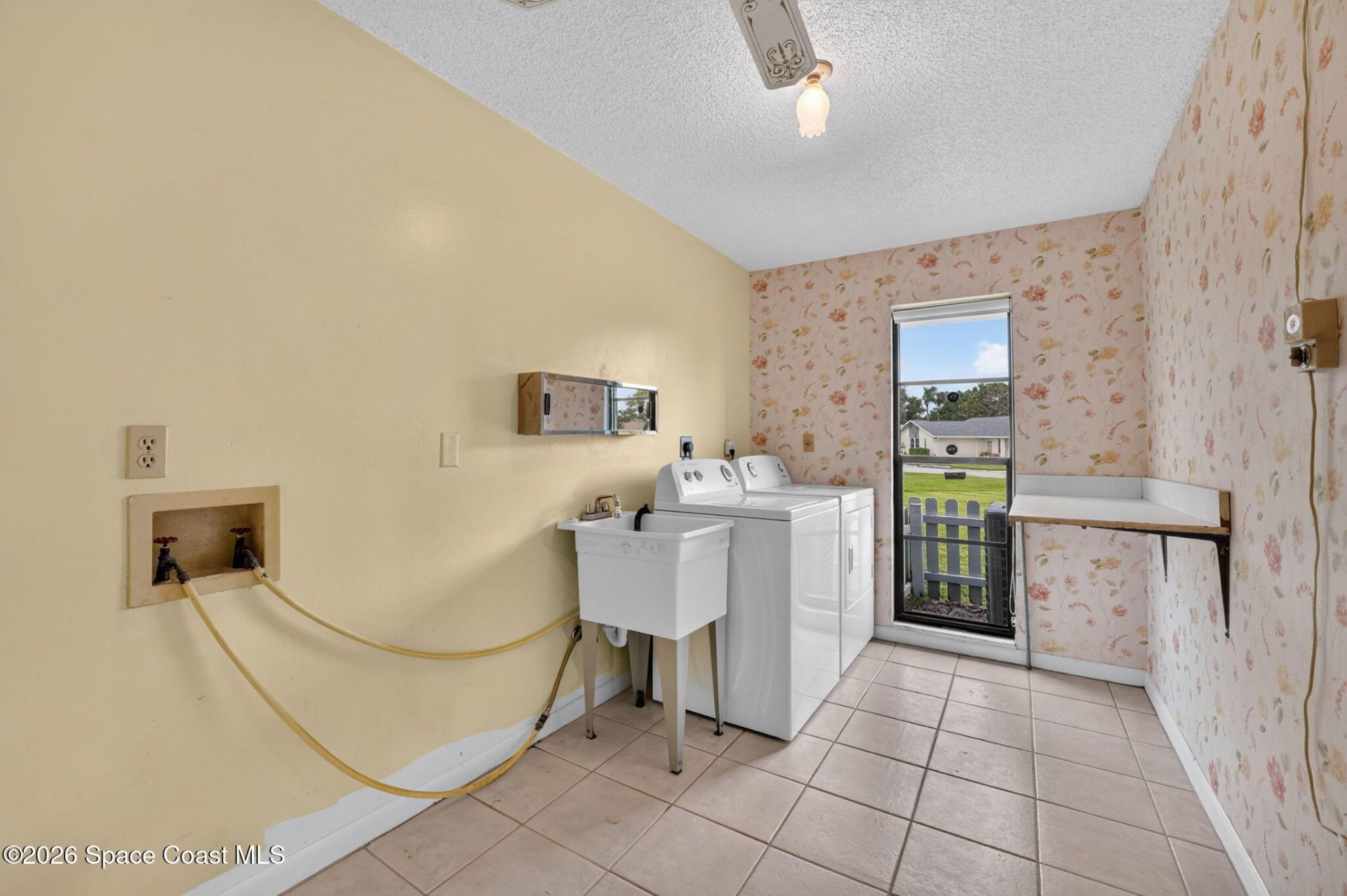 911 Preston Trail , Melbourne, FL 32940 Photo