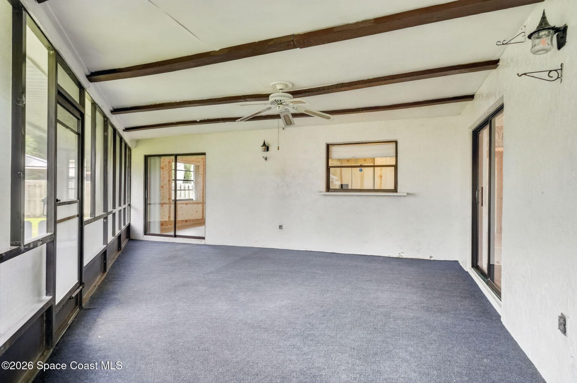 911 Preston Trail , Melbourne, FL 32940 Photo