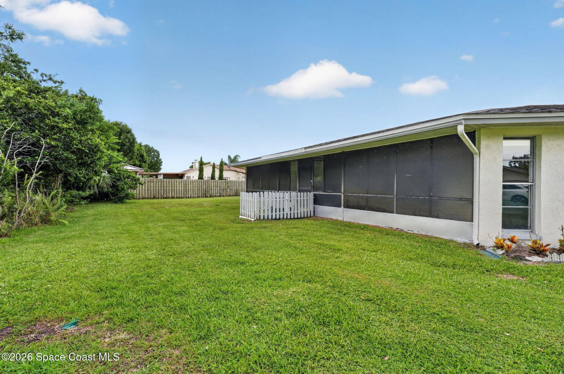 911 Preston Trail , Melbourne, FL 32940 Photo