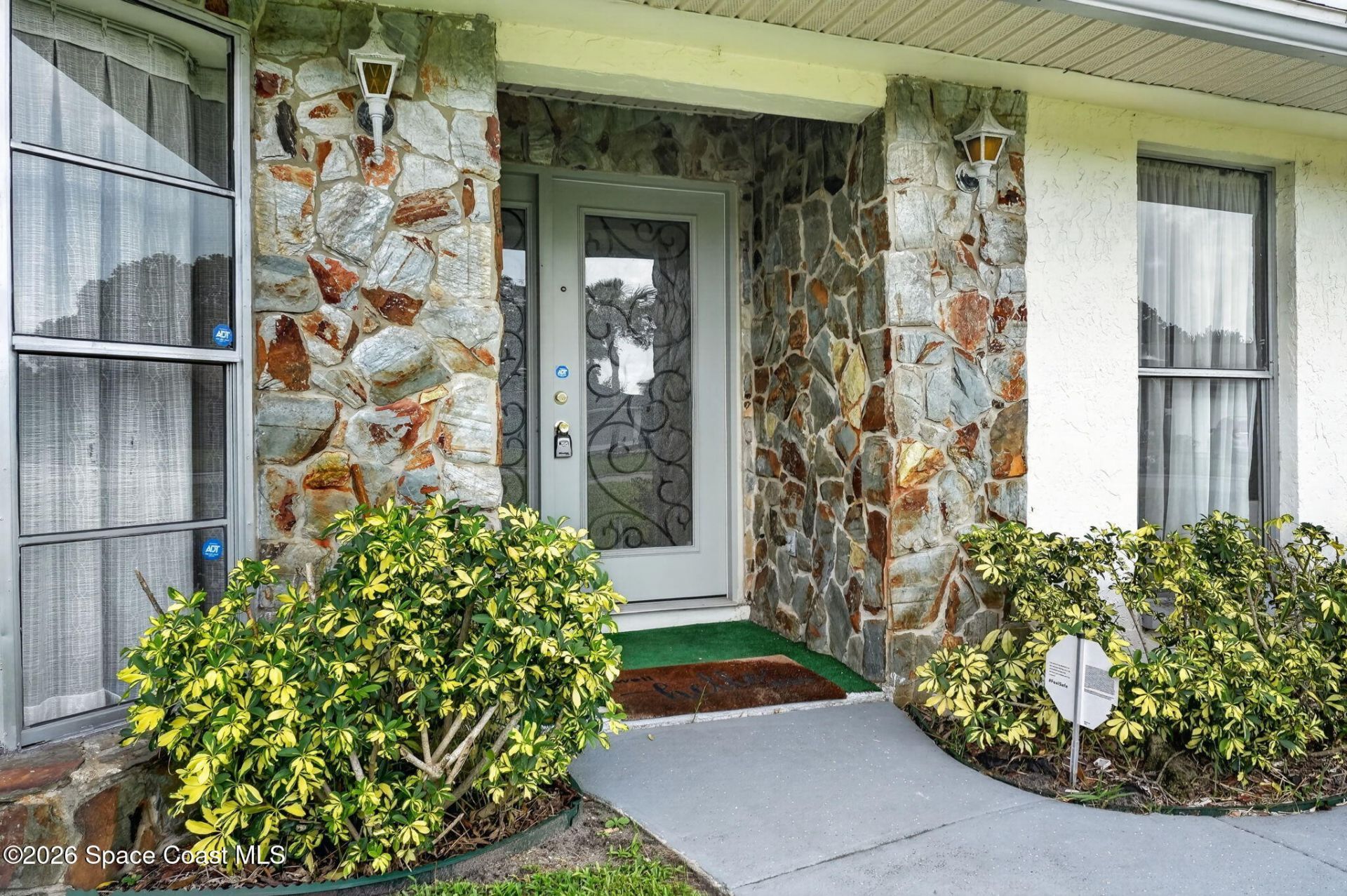 911 Preston Trail , Melbourne, FL 32940 Photo