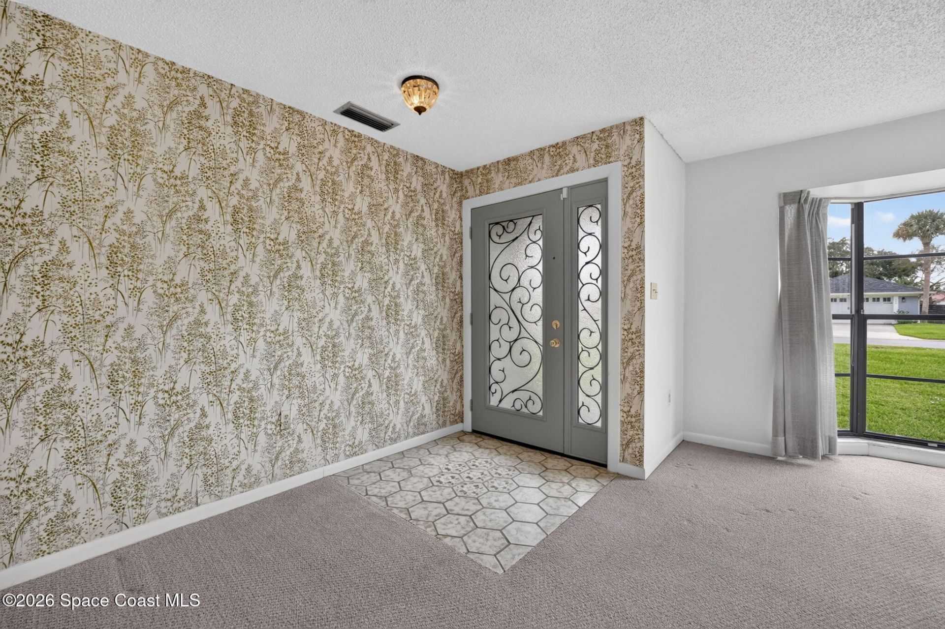 911 Preston Trail , Melbourne, FL 32940 Photo