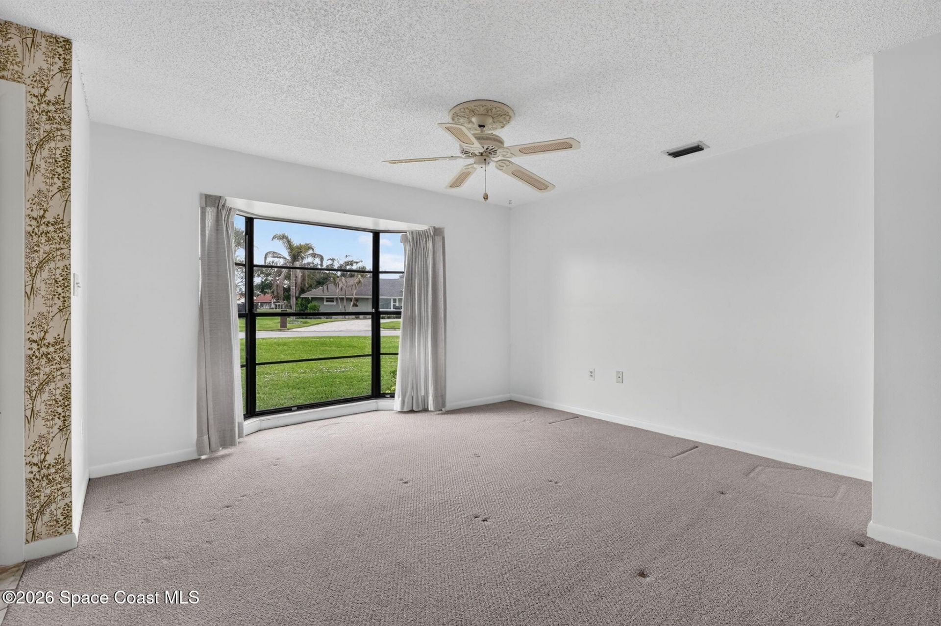 911 Preston Trail , Melbourne, FL 32940 Photo