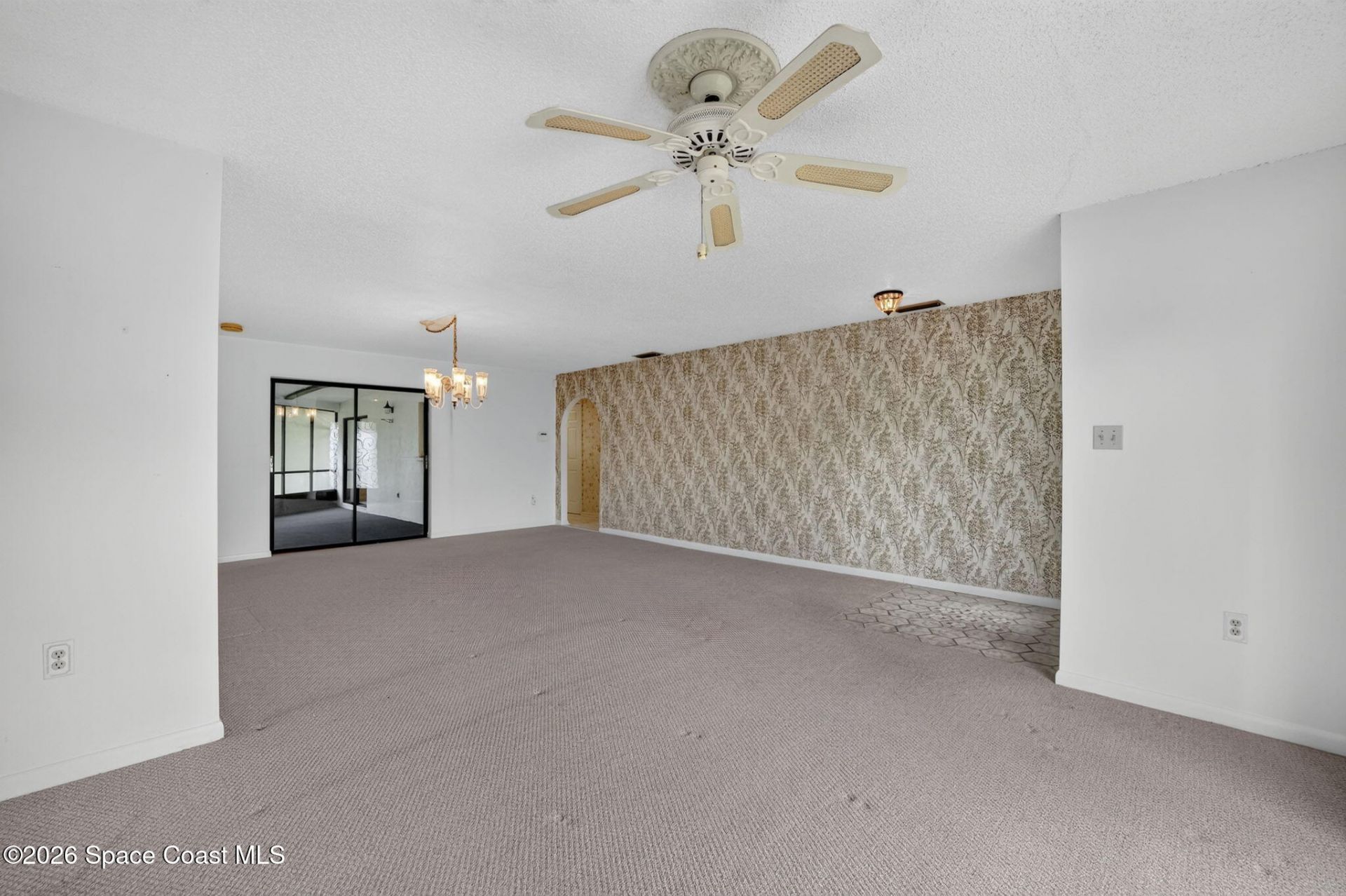 911 Preston Trail , Melbourne, FL 32940 Photo