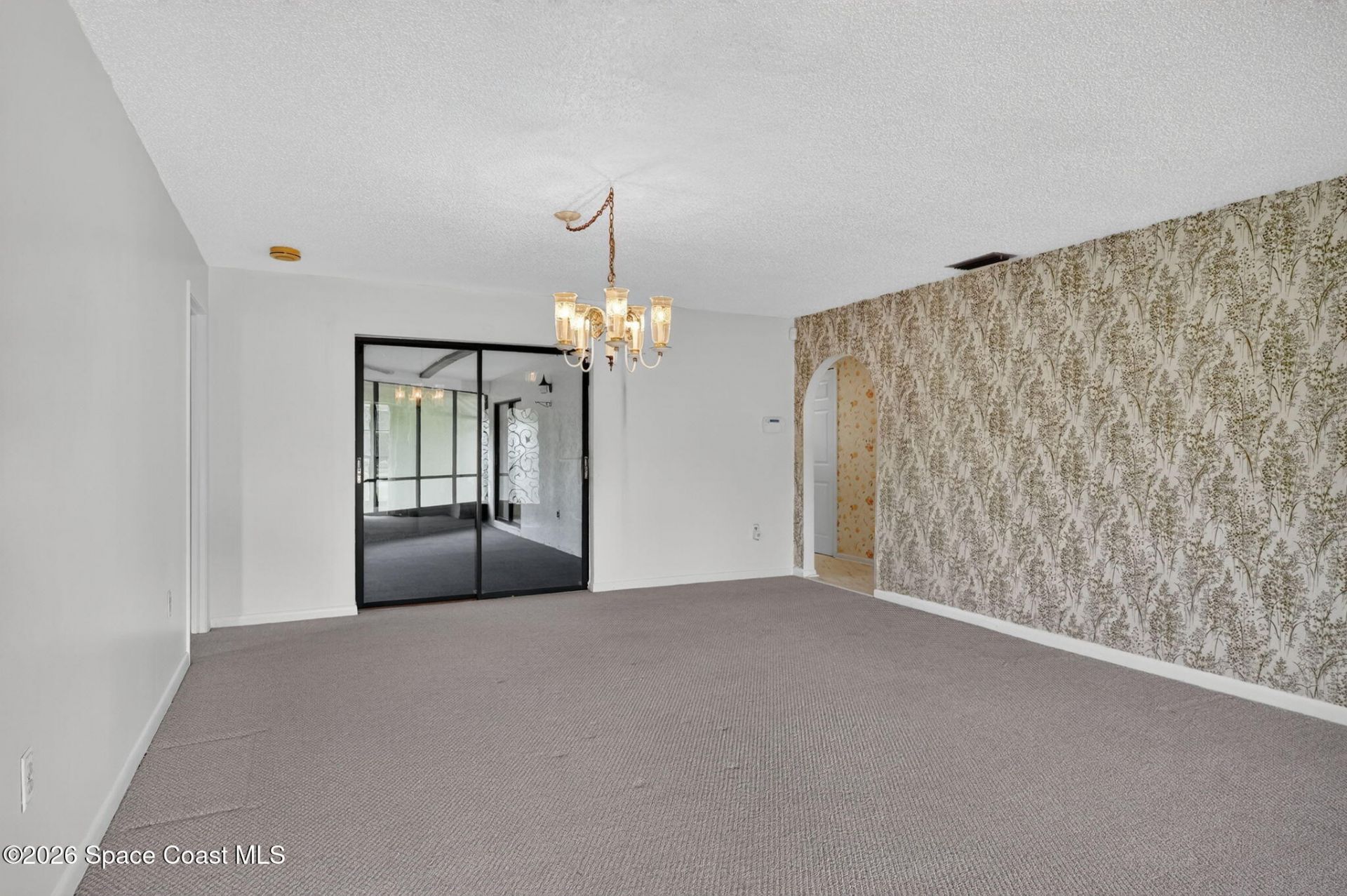 911 Preston Trail , Melbourne, FL 32940 Photo
