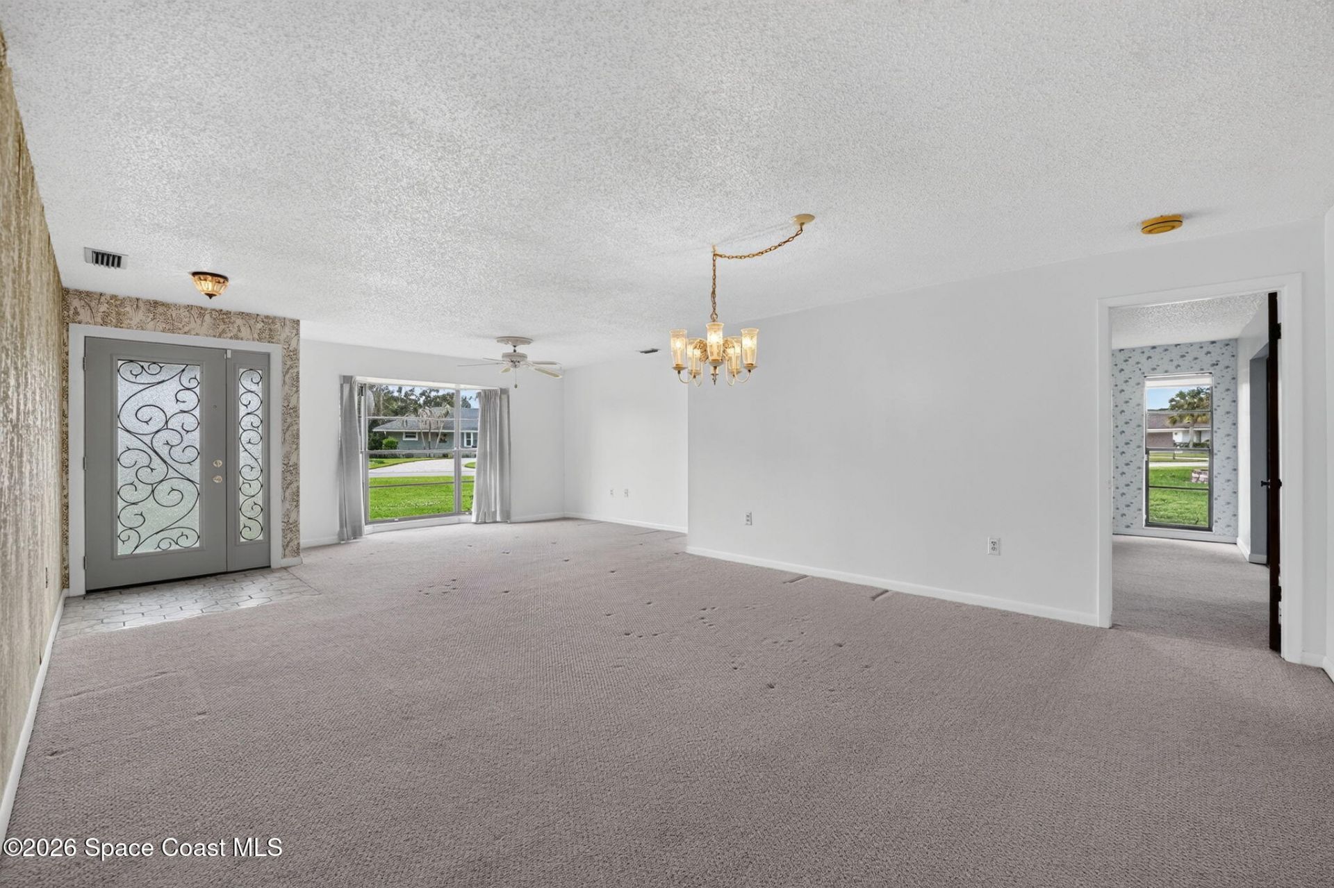 911 Preston Trail , Melbourne, FL 32940 Photo