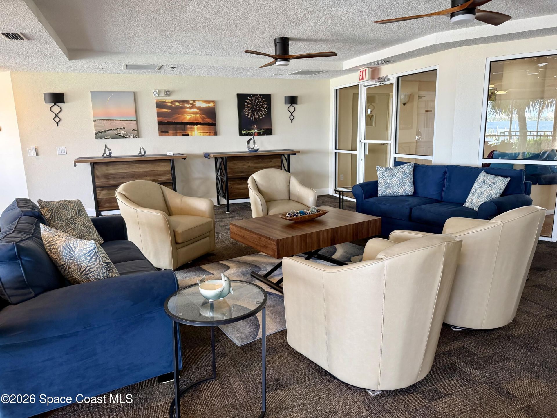 102 Riverside Drive , Unit 203, Cocoa, FL 32922 Photo