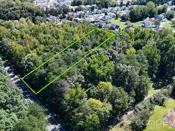000 Plaza Road Extension , Charlotte, NC 28215