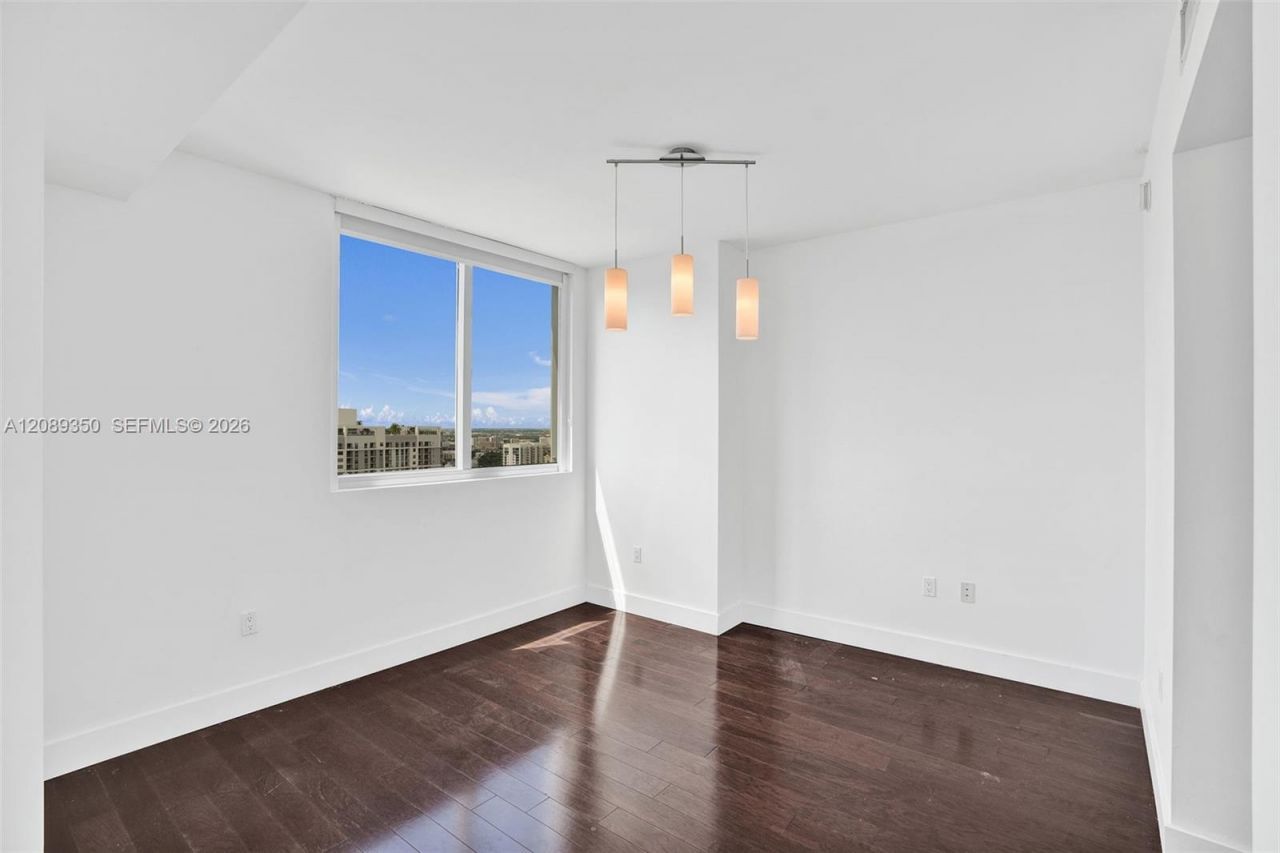 92 SW 3rd St , Unit 4109, Miami, FL 33130 Photo
