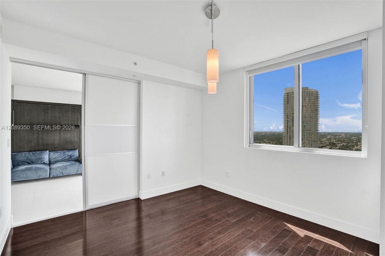 92 SW 3rd St , Unit 4109, Miami, FL 33130 Photo