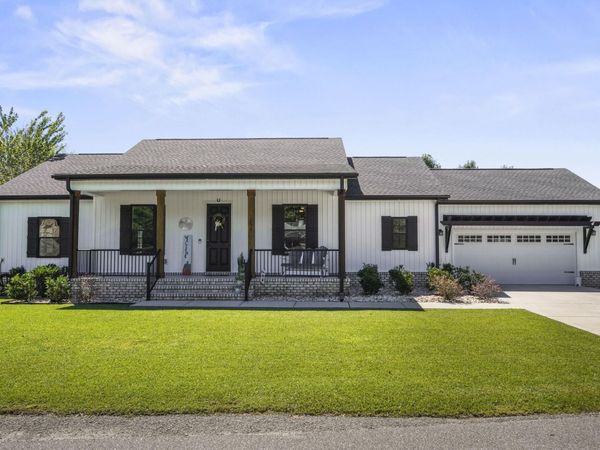 1058 Weslin Creek Dr. , Myrtle Beach, SC 29588