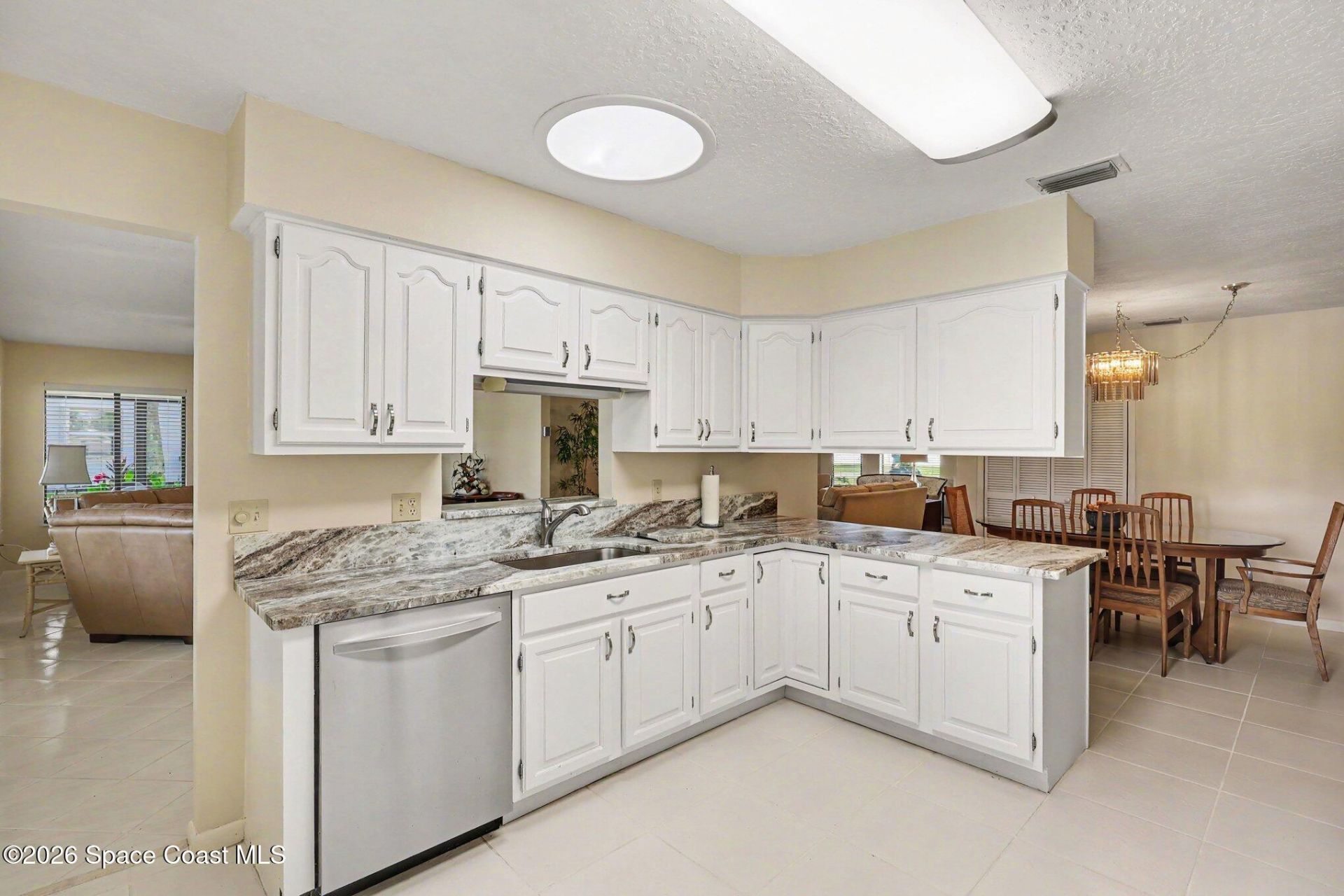 1789 Freedom Drive , Melbourne, FL 32940 Photo