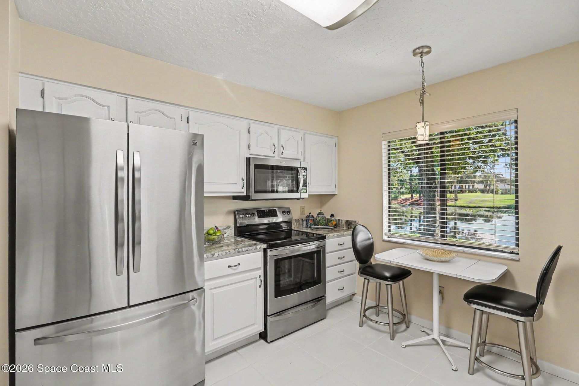 1789 Freedom Drive , Melbourne, FL 32940 Photo
