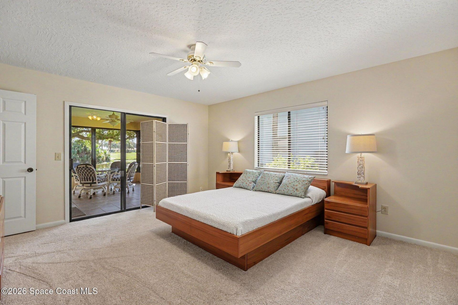 1789 Freedom Drive , Melbourne, FL 32940 Photo
