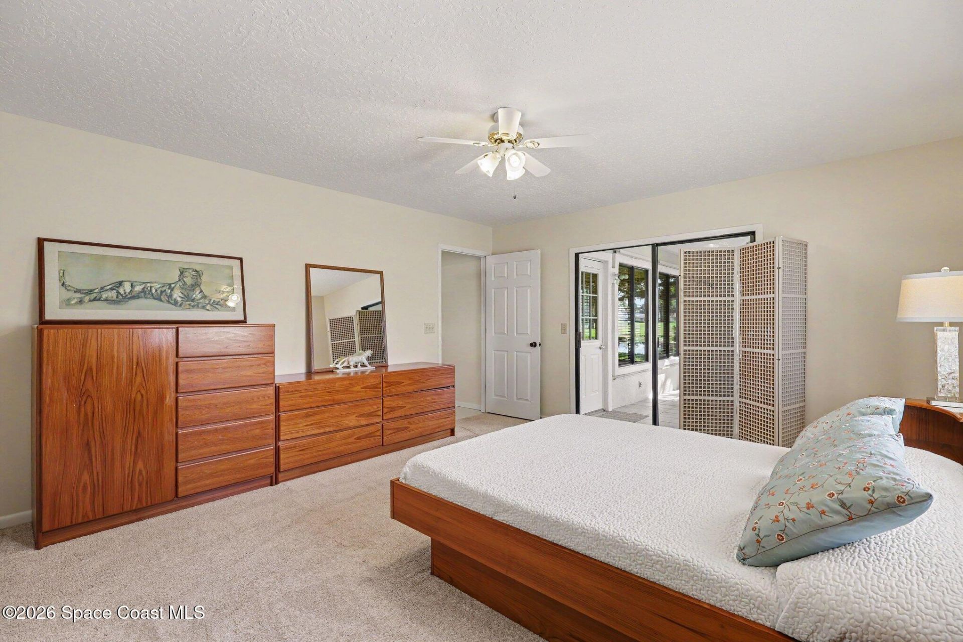 1789 Freedom Drive , Melbourne, FL 32940 Photo