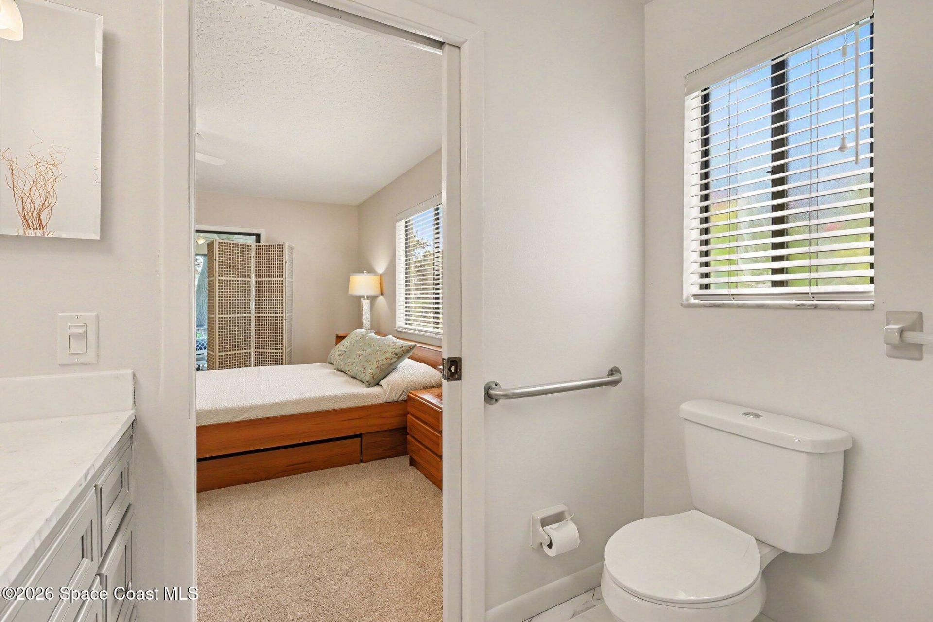 1789 Freedom Drive , Melbourne, FL 32940 Photo