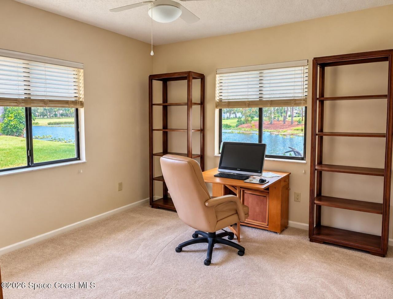1789 Freedom Drive , Melbourne, FL 32940 Photo