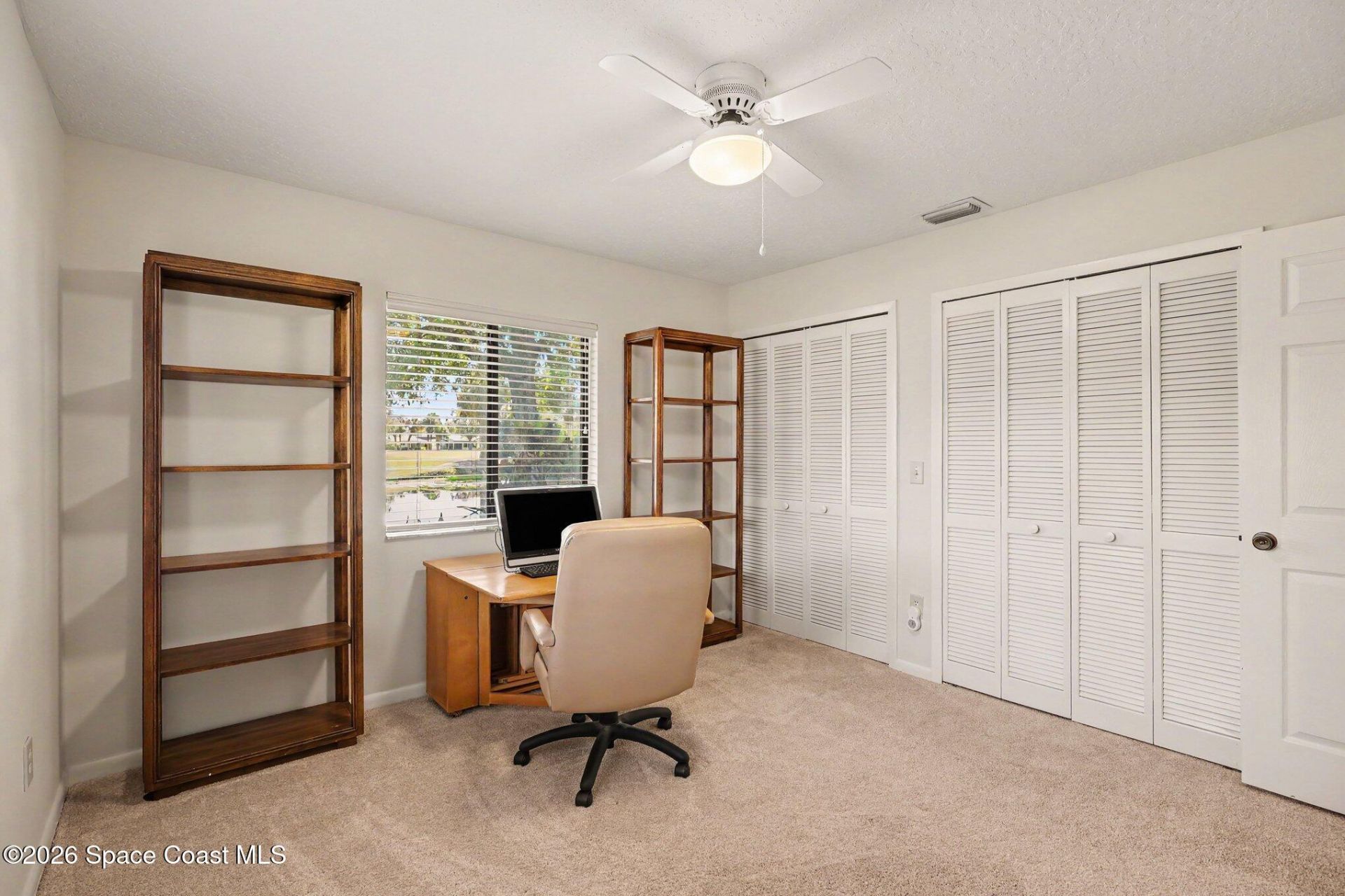 1789 Freedom Drive , Melbourne, FL 32940 Photo