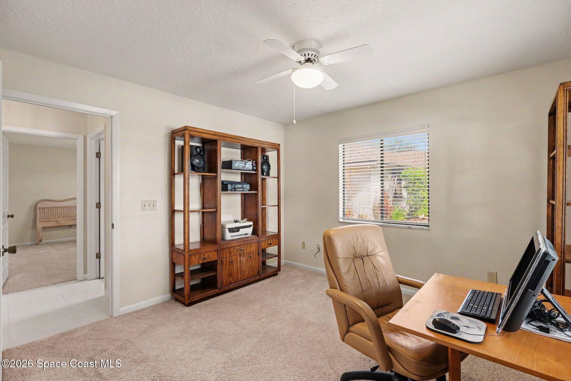 1789 Freedom Drive , Melbourne, FL 32940 Photo