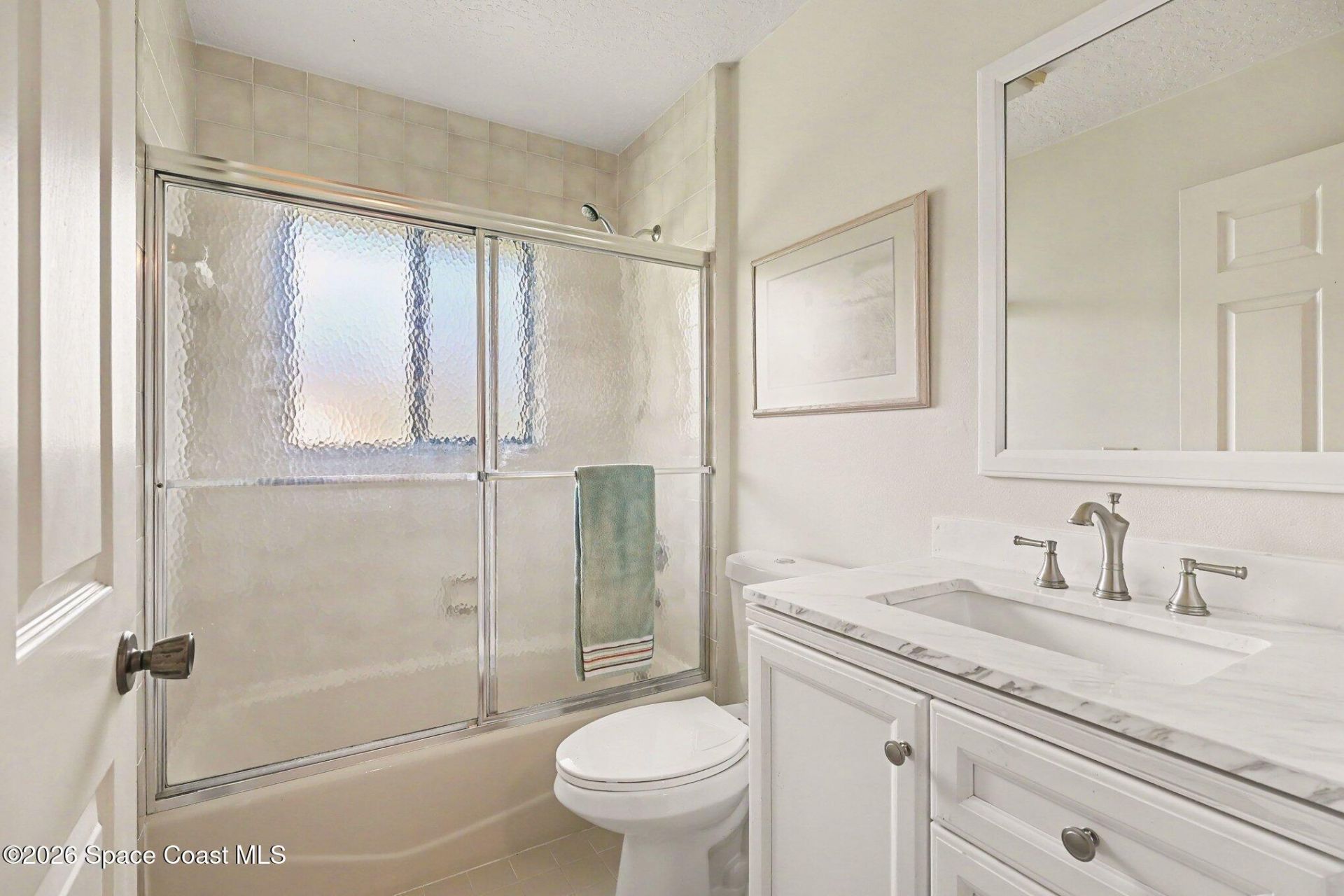1789 Freedom Drive , Melbourne, FL 32940 Photo
