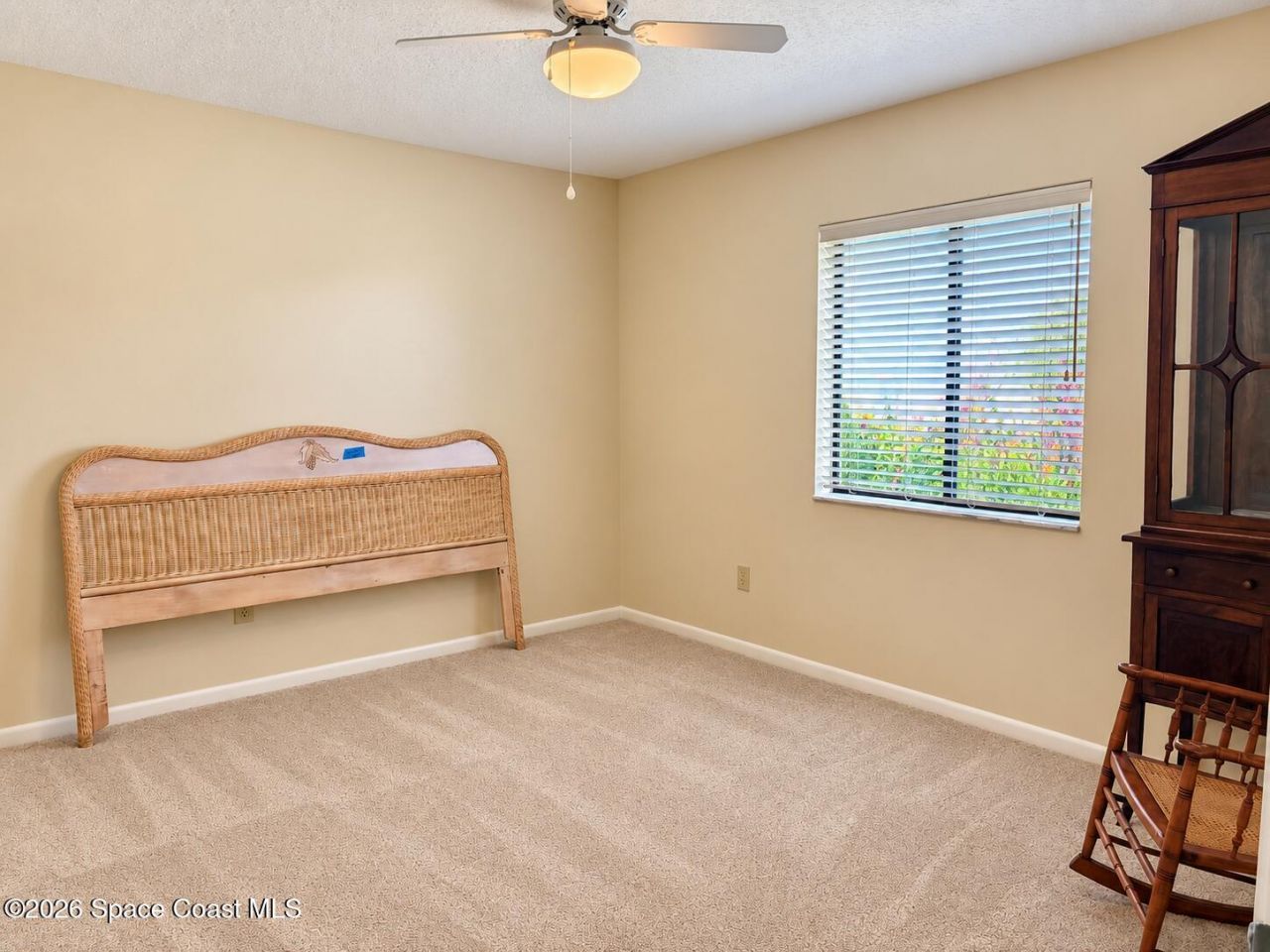 1789 Freedom Drive , Melbourne, FL 32940 Photo