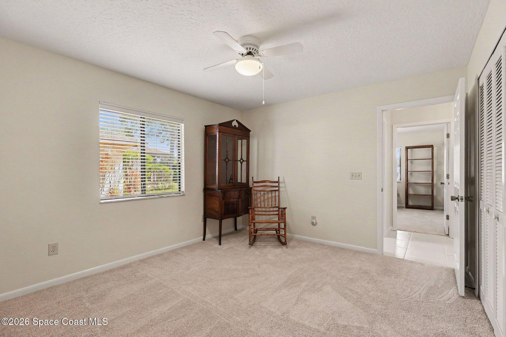 1789 Freedom Drive , Melbourne, FL 32940 Photo