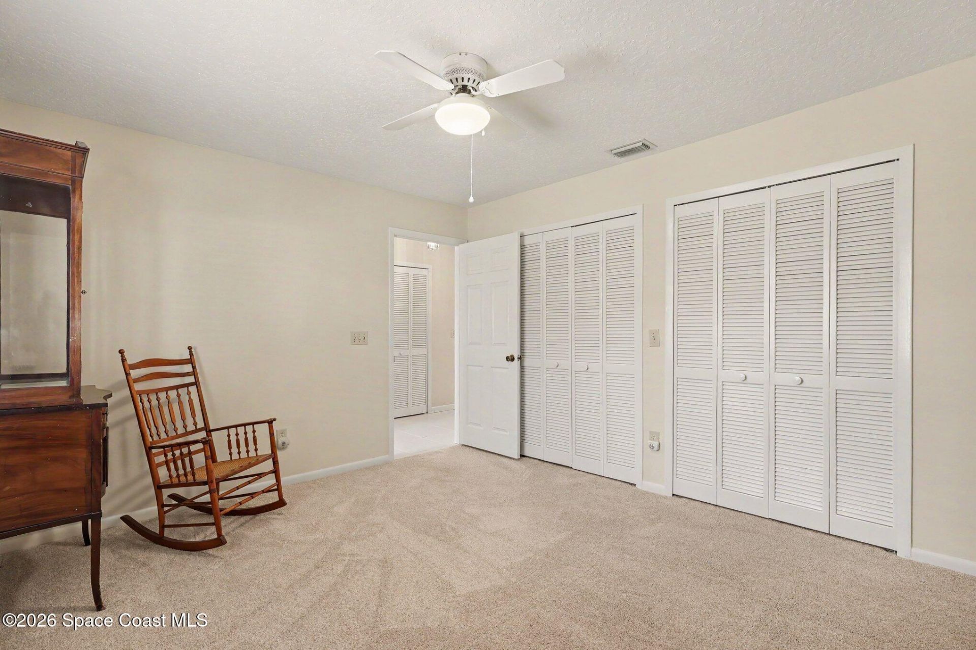 1789 Freedom Drive , Melbourne, FL 32940 Photo