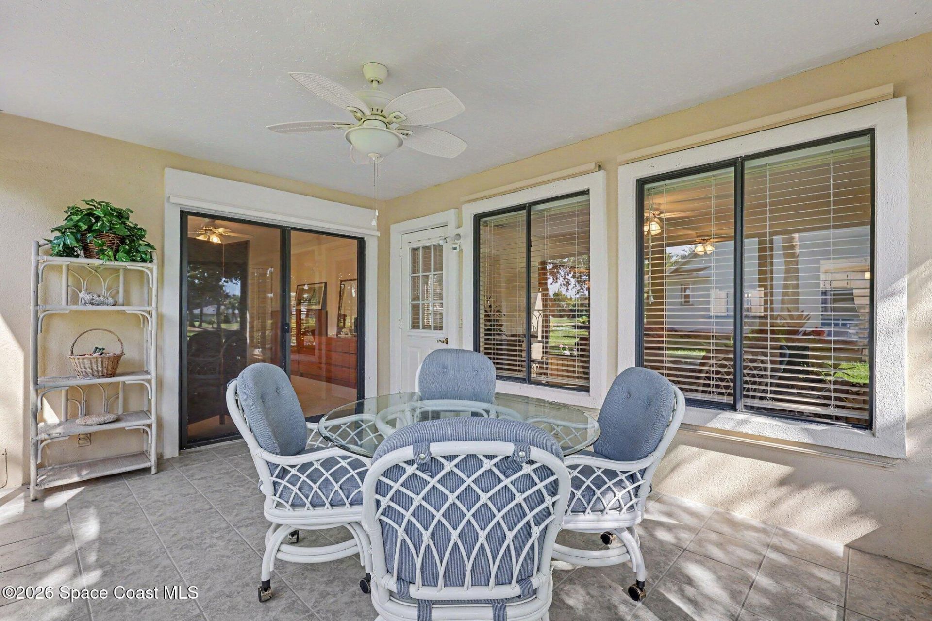 1789 Freedom Drive , Melbourne, FL 32940 Photo