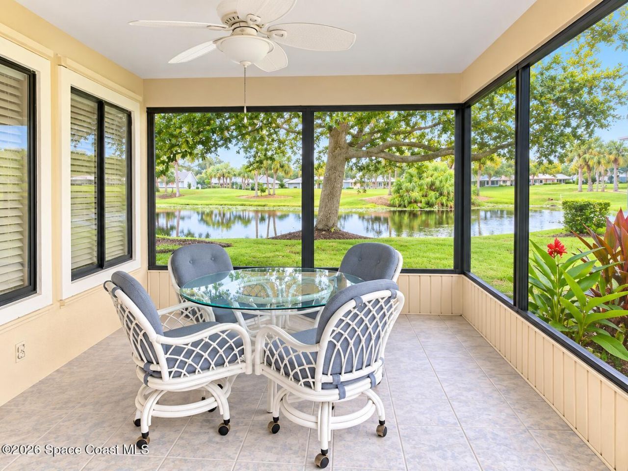 1789 Freedom Drive , Melbourne, FL 32940 Photo