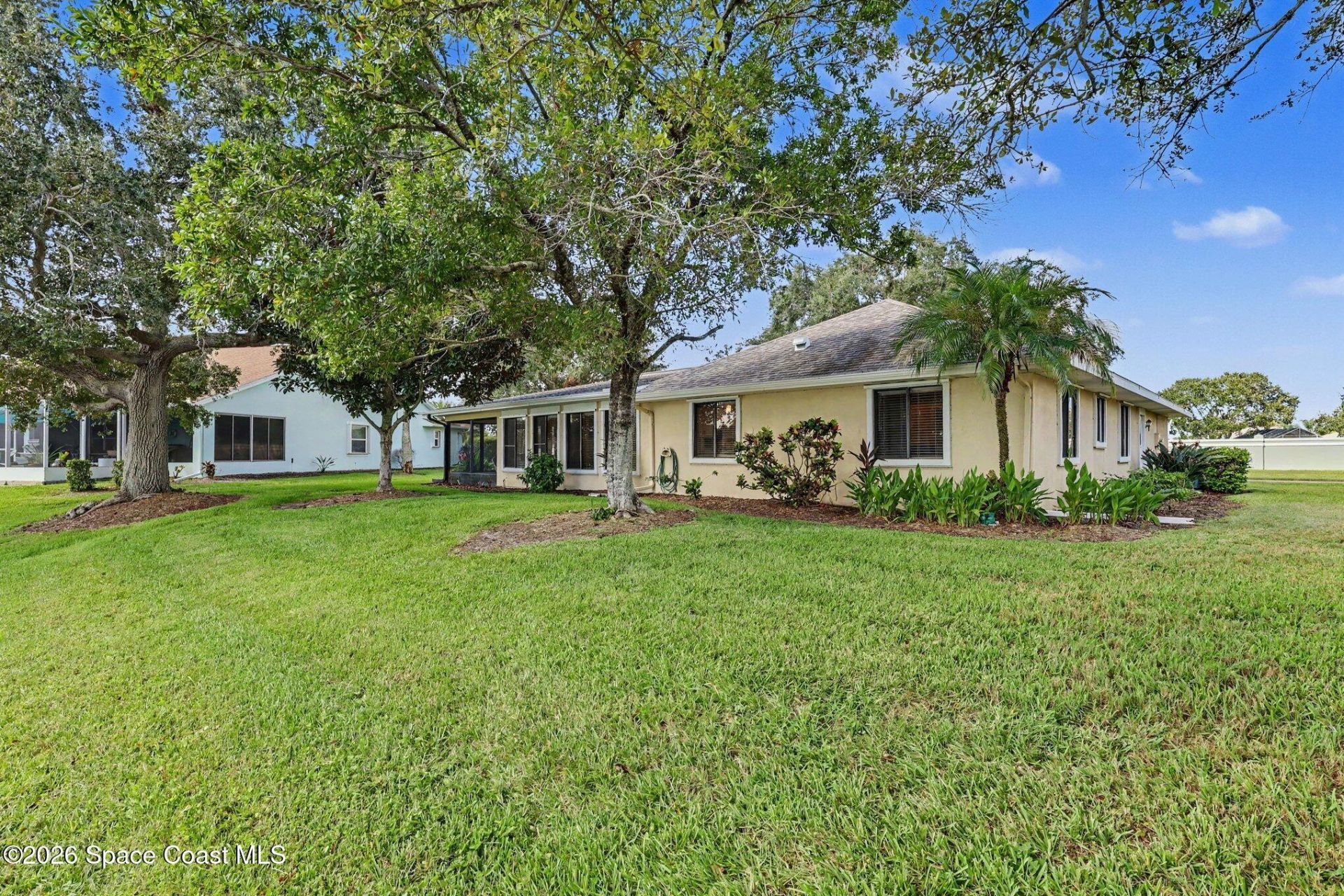 1789 Freedom Drive , Melbourne, FL 32940 Photo