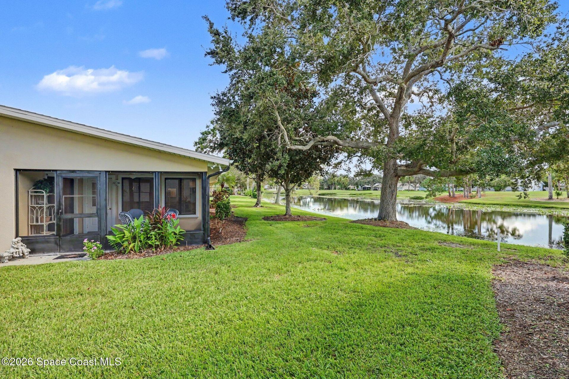 1789 Freedom Drive , Melbourne, FL 32940 Photo