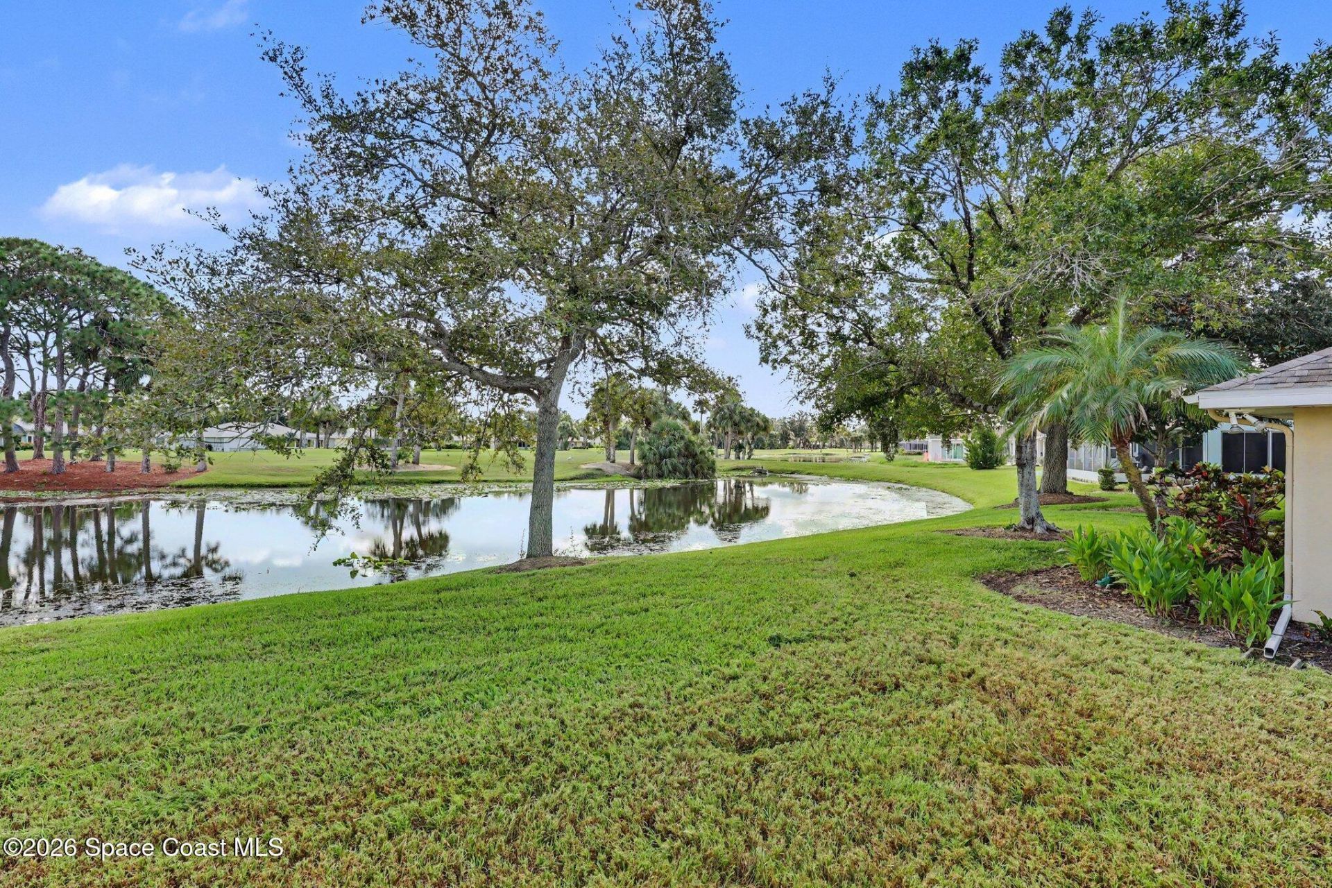 1789 Freedom Drive , Melbourne, FL 32940 Photo