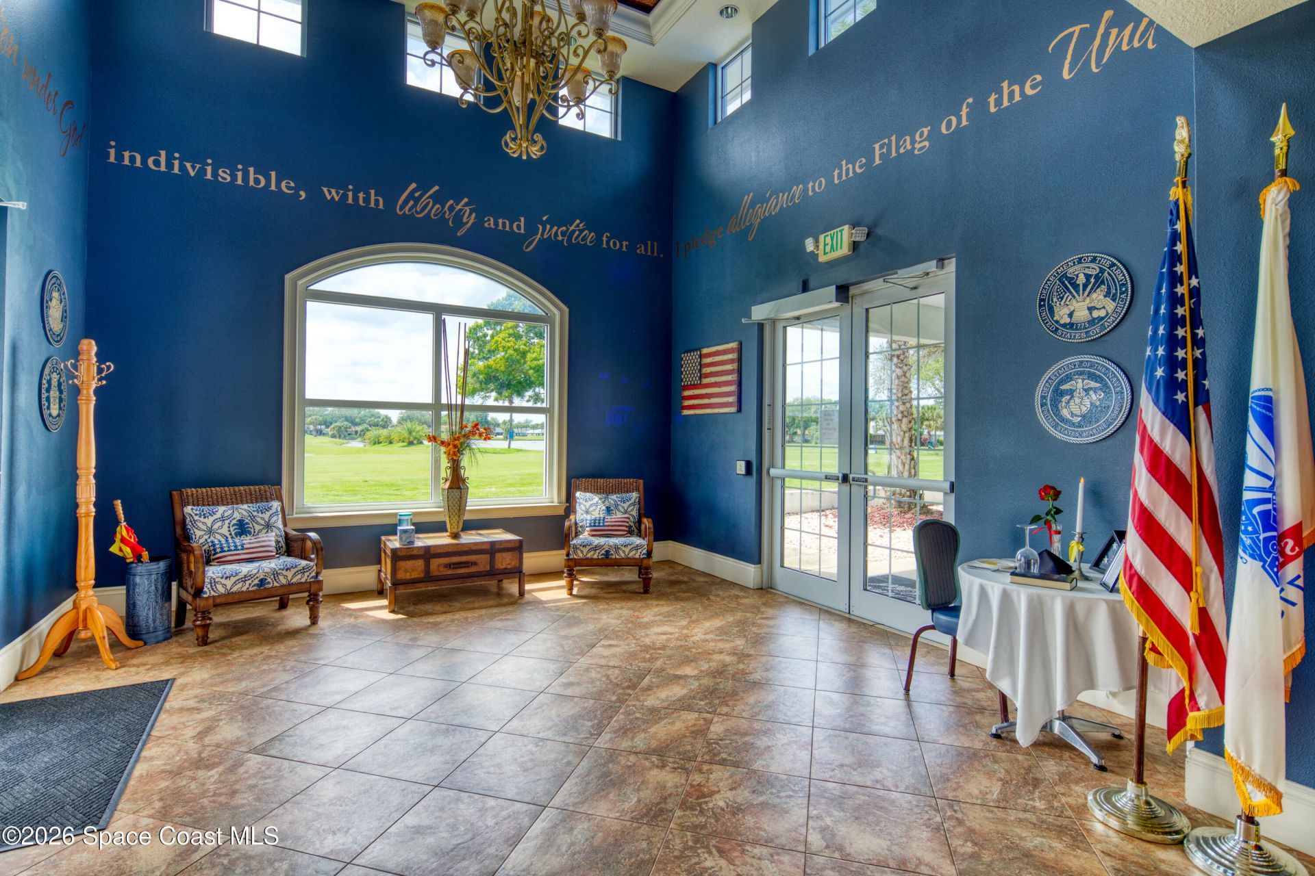 1789 Freedom Drive , Melbourne, FL 32940 Photo