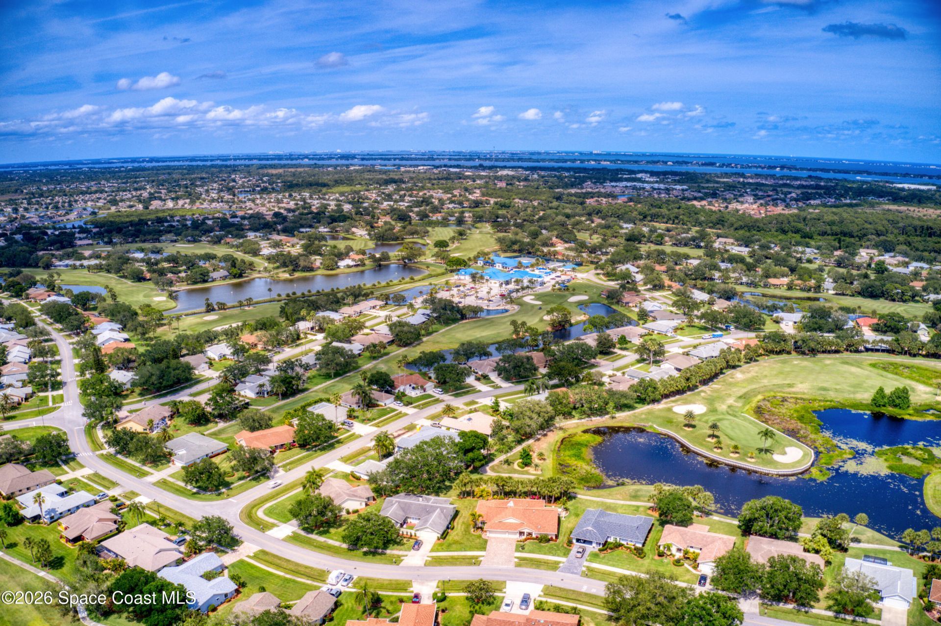 1789 Freedom Drive , Melbourne, FL 32940 Photo