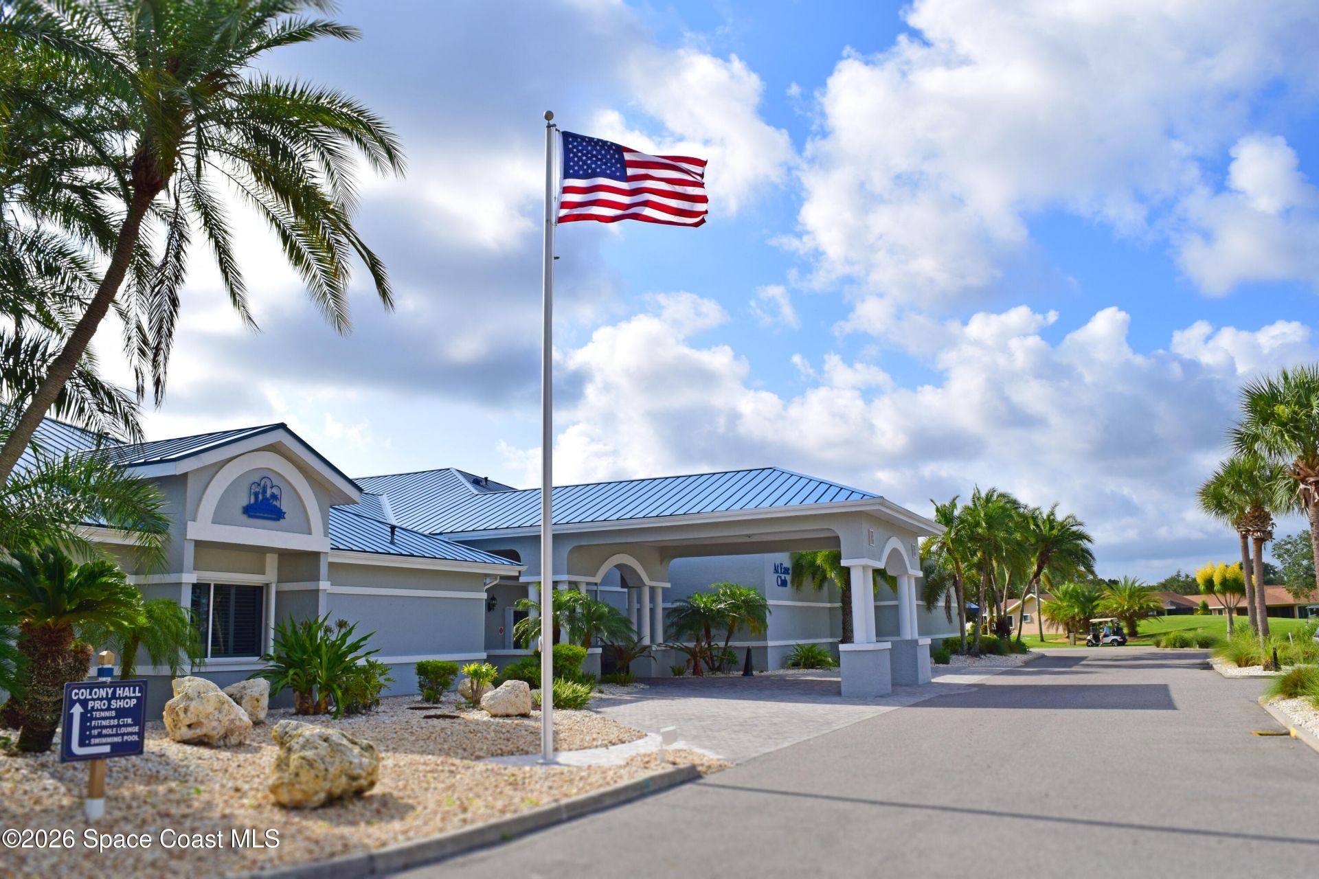 1789 Freedom Drive , Melbourne, FL 32940 Photo