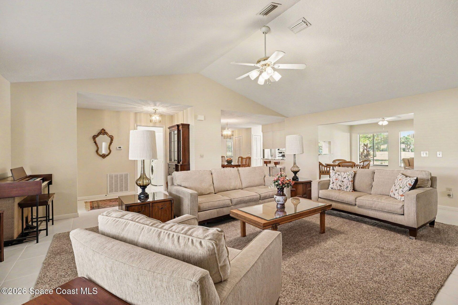 1789 Freedom Drive , Melbourne, FL 32940 Photo
